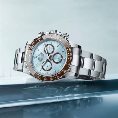 rolex oyster chronograph pre daytona|Rolex Cosmograph Daytona watch: Oystersteel .